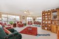 Property photo of 14 Nell Crescent Ulverstone TAS 7315