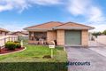 Property photo of 14 Nell Crescent Ulverstone TAS 7315
