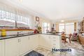 Property photo of 14 Nell Crescent Ulverstone TAS 7315