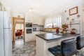 Property photo of 14 Nell Crescent Ulverstone TAS 7315