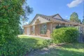Property photo of 7 Creswick Court Caboolture QLD 4510