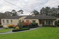 Property photo of 2 Lantana Drive Wonga Park VIC 3115