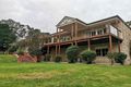 Property photo of 2 Lantana Drive Wonga Park VIC 3115