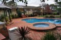 Property photo of 2 Lantana Drive Wonga Park VIC 3115