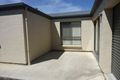 Property photo of 2 Cameron Court Murray Bridge SA 5253