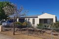 Property photo of 2 Cameron Court Murray Bridge SA 5253