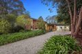 Property photo of 1 Barriedale Grove Frankston South VIC 3199