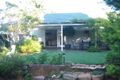 Property photo of 126 Tourist Road Rangeville QLD 4350