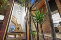 Property photo of 1 Barriedale Grove Frankston South VIC 3199