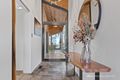 Property photo of 1 Barriedale Grove Frankston South VIC 3199