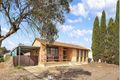 Property photo of 1 Eringa Court Craigmore SA 5114