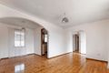 Property photo of 1 Eringa Court Craigmore SA 5114