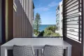 Property photo of 7/9 Princess Lane Kings Beach QLD 4551