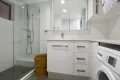 Property photo of 7/9 Princess Lane Kings Beach QLD 4551