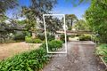 Property photo of 4 Longland Road Mitcham VIC 3132
