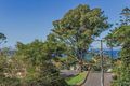 Property photo of 84 Toolona Street Tugun QLD 4224