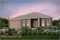 Property photo of 10A Audrey Crescent Valley View SA 5093