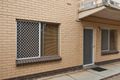 Property photo of 1/1A Carlton Road Camden Park SA 5038