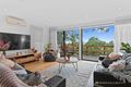Property photo of 1 Barriedale Grove Frankston South VIC 3199