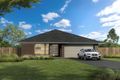 Property photo of 17 Ashburton Crescent Tallawong NSW 2762