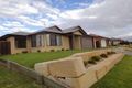 Property photo of 10 Wareena Crescent Glenvale QLD 4350