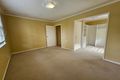 Property photo of 59 Sunset Point Drive Mittagong NSW 2575