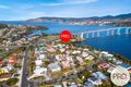 Property photo of 3/5 Chatsworth Street Rose Bay TAS 7015