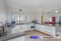 Property photo of 9 Bruce Street Moe VIC 3825