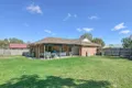 Property photo of 7 Creswick Court Caboolture QLD 4510