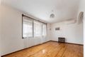 Property photo of 1 Eringa Court Craigmore SA 5114