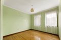 Property photo of 1 Eringa Court Craigmore SA 5114