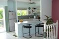 Property photo of 3/9-11 Behan Street Manunda QLD 4870