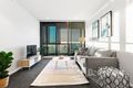 Property photo of 4705/1-13 Balston Street Southbank VIC 3006