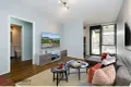 Property photo of 5B/66 Great Eastern Highway Rivervale WA 6103