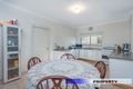 Property photo of 9 Bruce Street Moe VIC 3825
