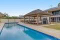 Property photo of 44 Dean Road Jandakot WA 6164