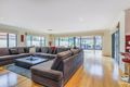 Property photo of 44 Dean Road Jandakot WA 6164