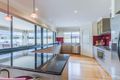 Property photo of 44 Dean Road Jandakot WA 6164