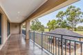Property photo of 44 Dean Road Jandakot WA 6164