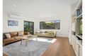 Property photo of 22A Dirrigeree Crescent Sawtell NSW 2452