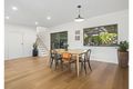 Property photo of 22A Dirrigeree Crescent Sawtell NSW 2452