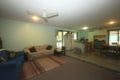 Property photo of 3 Sugargum Place Black Mountain QLD 4563