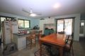 Property photo of 3 Sugargum Place Black Mountain QLD 4563