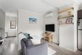Property photo of 3/46 Elder Street Watsonia VIC 3087
