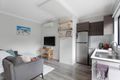 Property photo of 3/46 Elder Street Watsonia VIC 3087