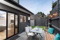 Property photo of 3/46 Elder Street Watsonia VIC 3087