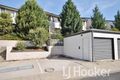 Property photo of 20 Ribbon Gum Place Windradyne NSW 2795