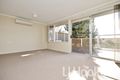 Property photo of 20 Ribbon Gum Place Windradyne NSW 2795