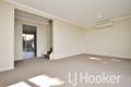 Property photo of 20 Ribbon Gum Place Windradyne NSW 2795