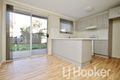 Property photo of 20 Ribbon Gum Place Windradyne NSW 2795